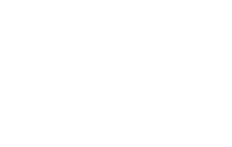 Fiammante